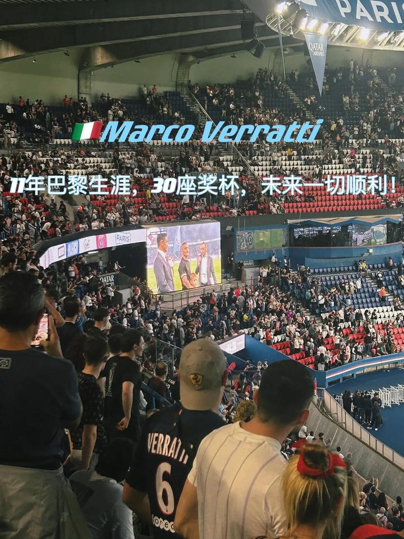 从各自运动