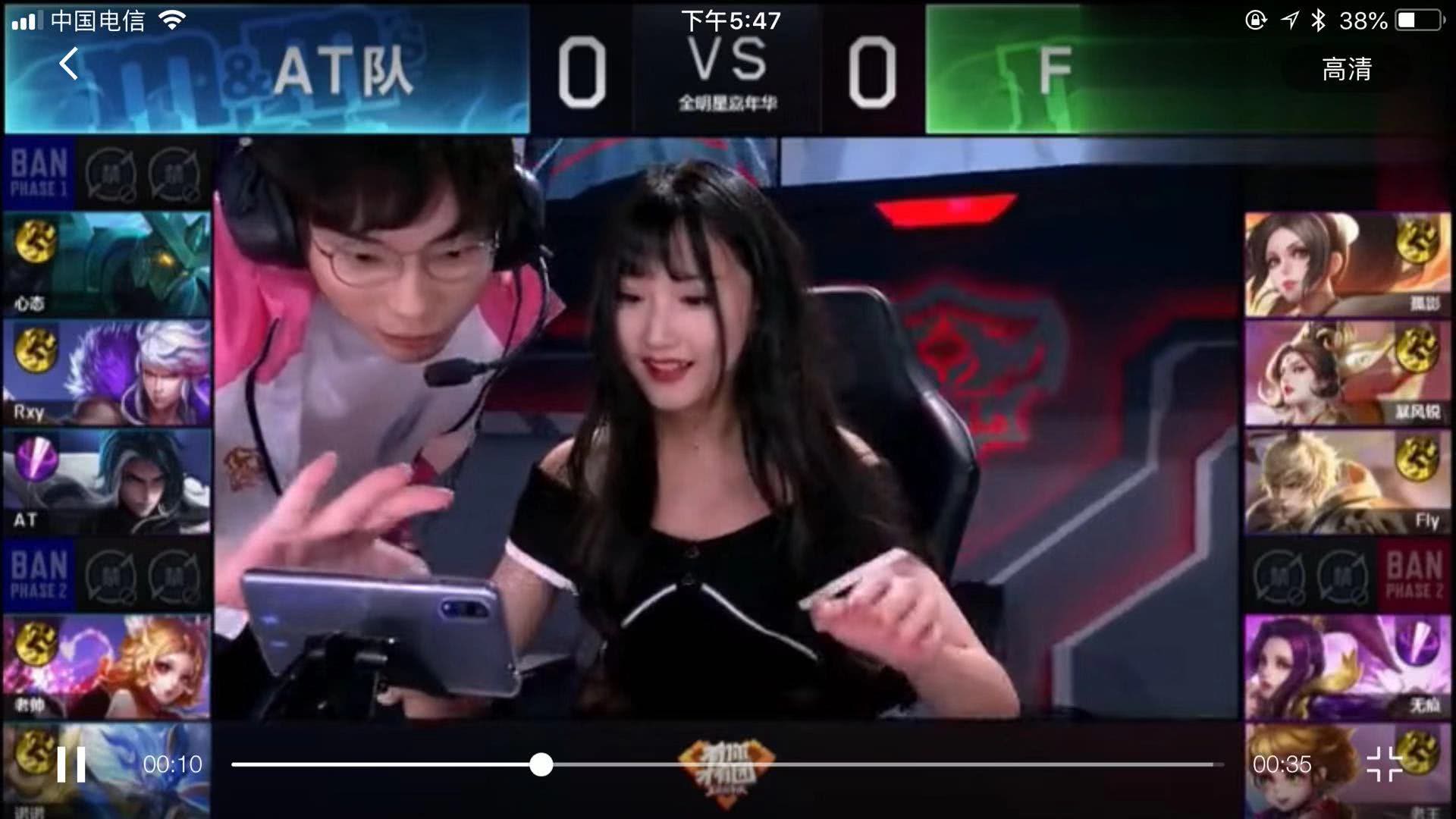 最终实现了