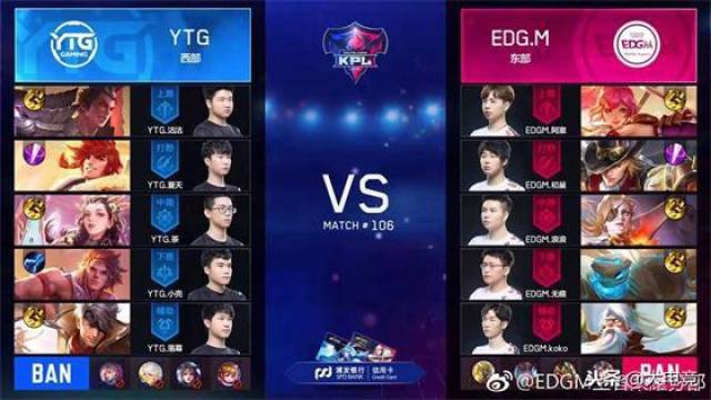 他找到了对