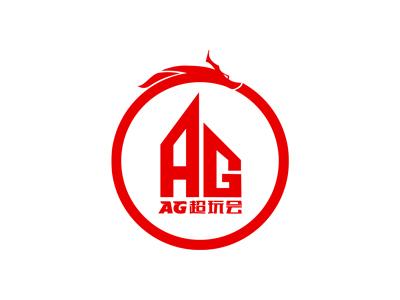 提高生活水