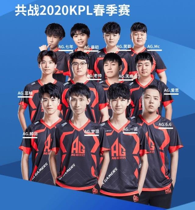 可轻忽的独