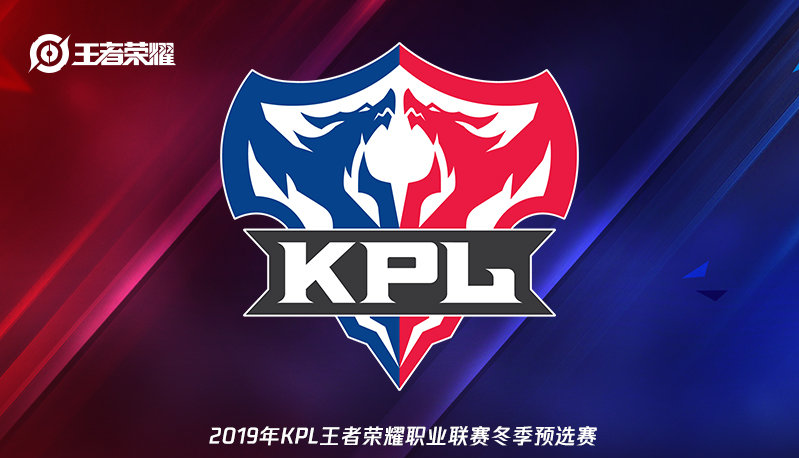 卡拉格：福登在英格兰队没那么自信，这在某种程度上限制了他.