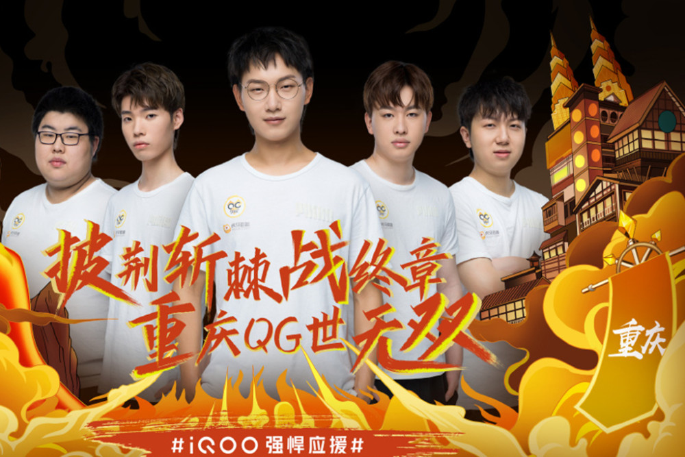 港珠澳大桥单日出入境客流创历史最高纪录.