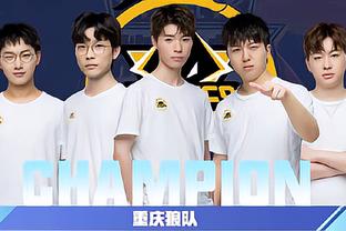 这不仅是展
