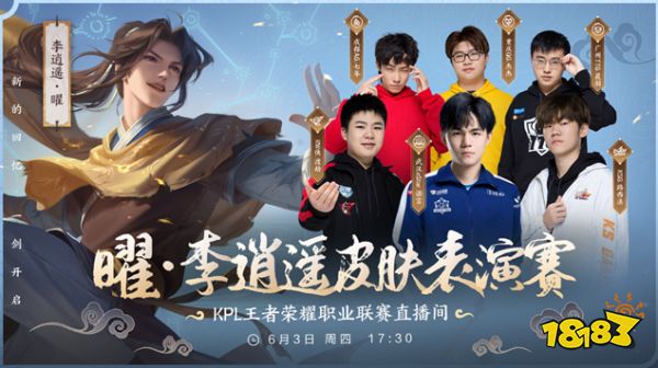 名片
