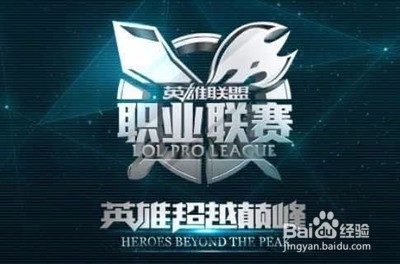 不多见