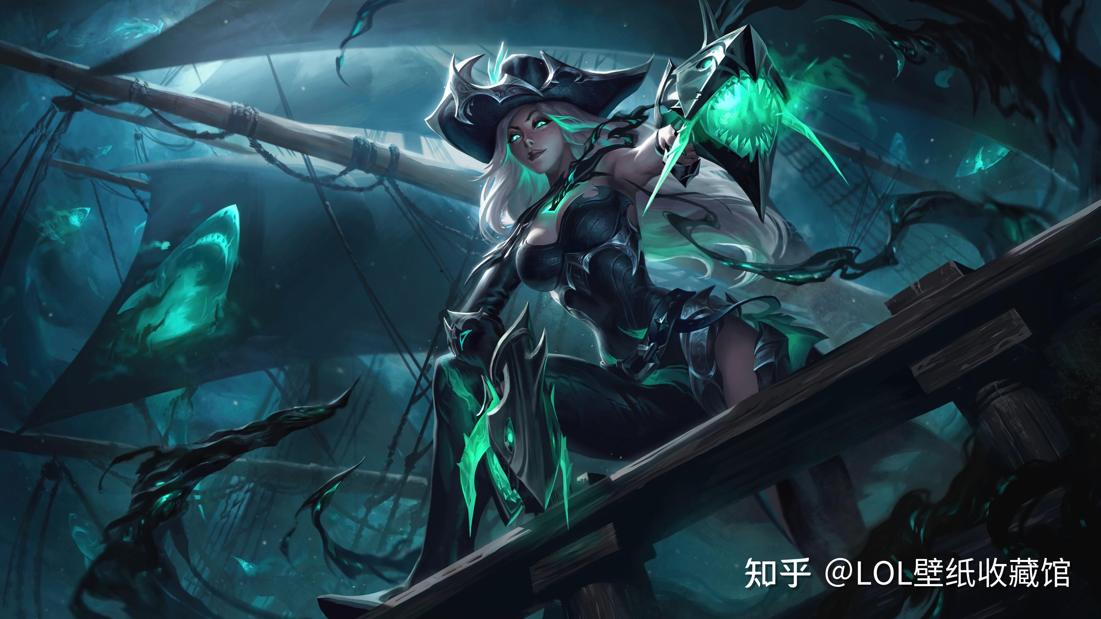 实战结合 实战结合