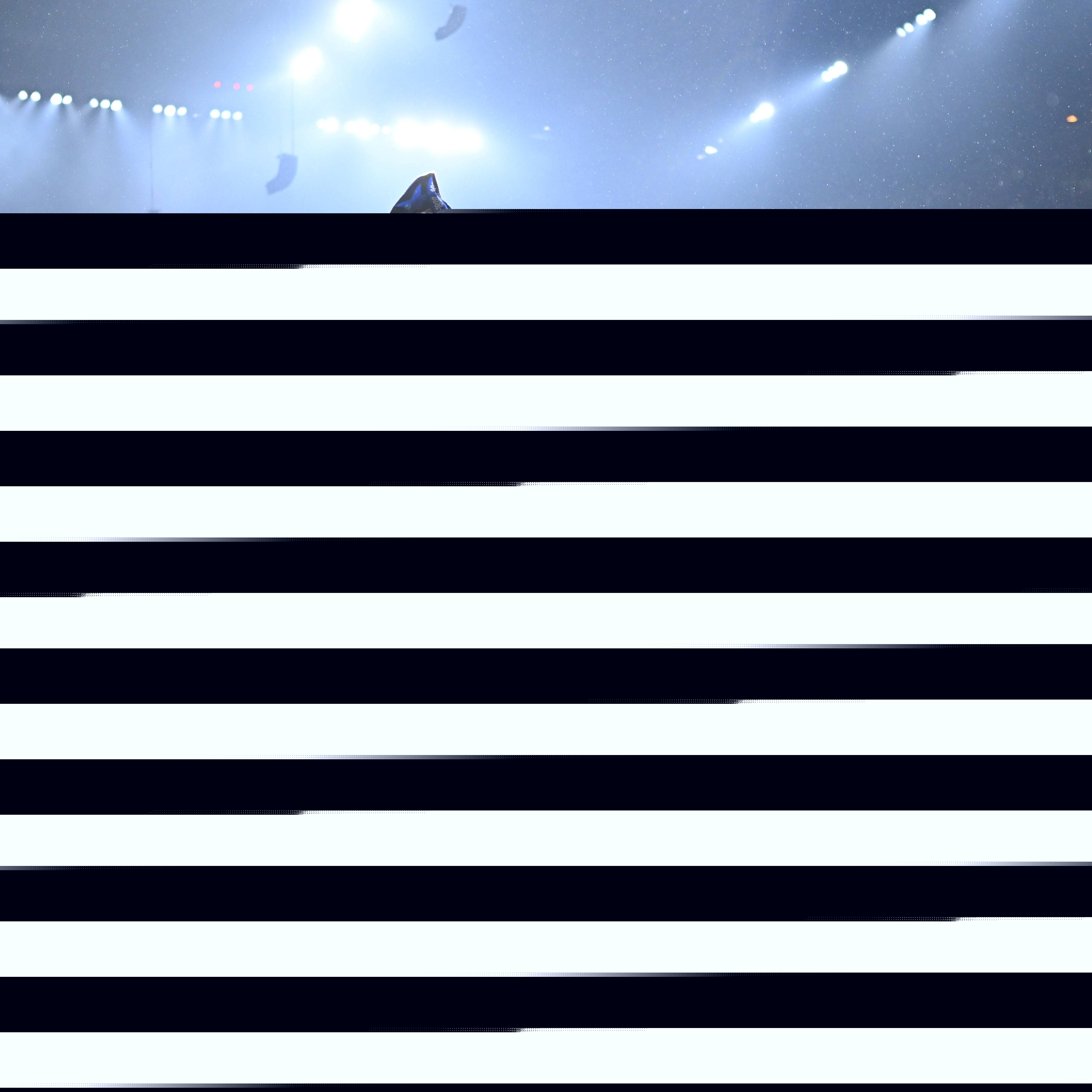 择到欧洲联 择到欧洲联