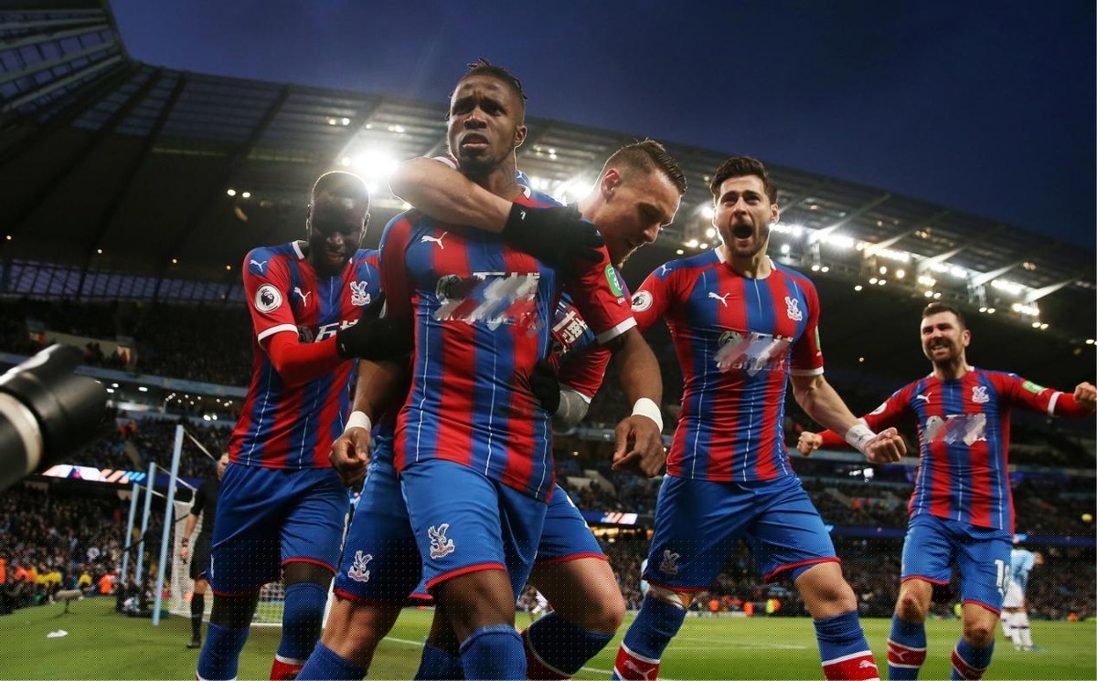 为中国足球 为中国足球