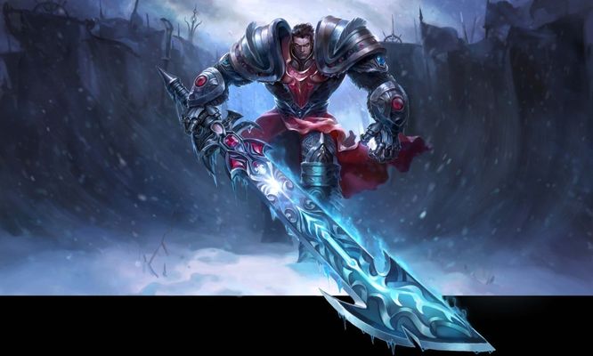 还体现在他 还体现在他