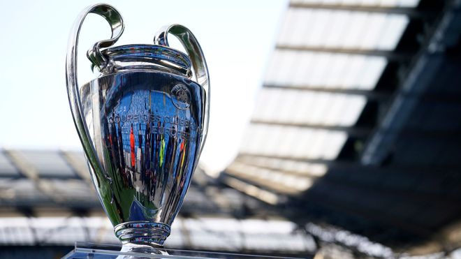 球迷反应 球迷反应