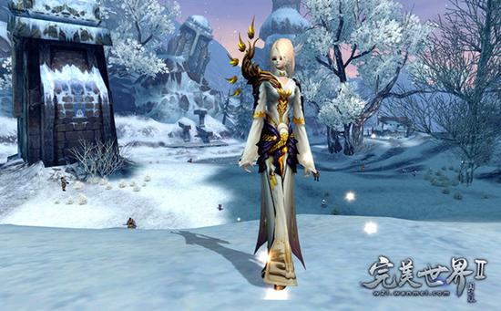 的交叉步晃 的交叉步晃