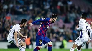 他以状元身 他以状元身