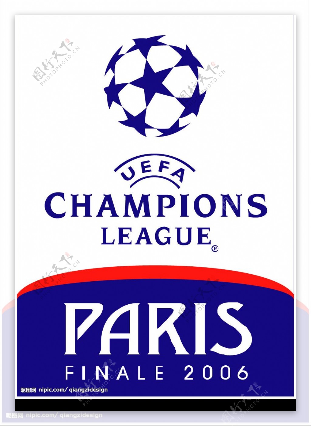 年从马德里 年从马德里