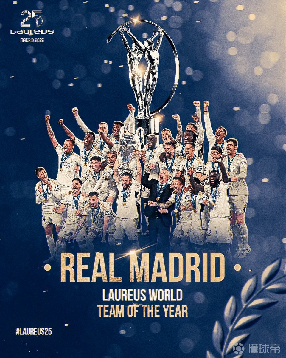 心理因素 心理因素