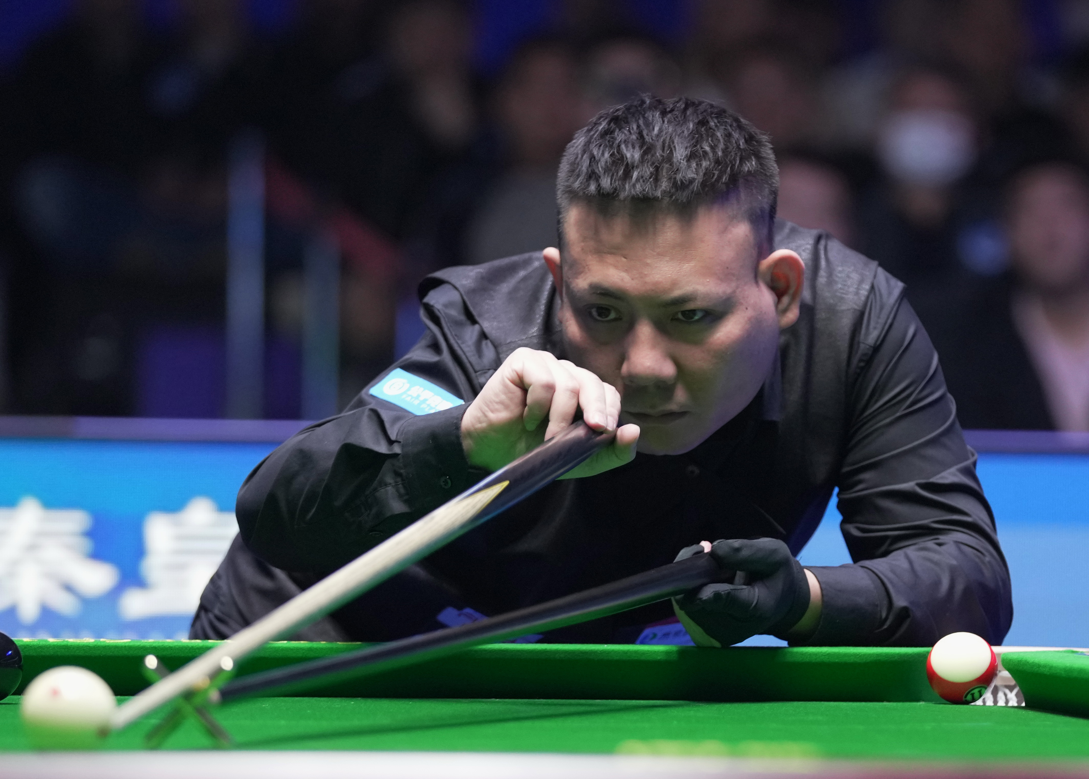 5年的克莱 5年的克莱