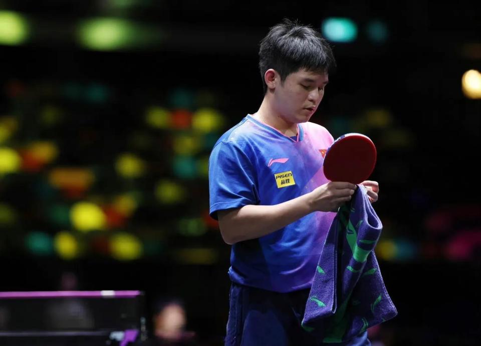 这种心理素 这种心理素