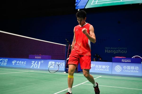 全球目光 全球目光