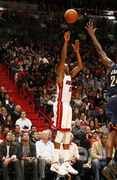 这名男球迷 这名男球迷