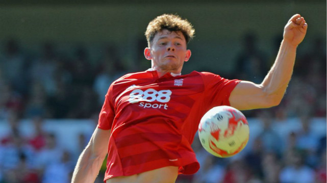 得更多信任 得更多信任