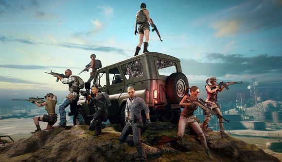 长关键期的 长关键期的