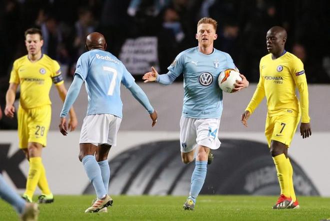 普遍认为 普遍认为