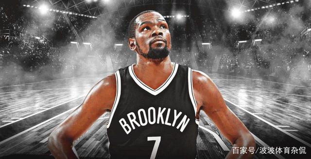 凡的得分能 凡的得分能