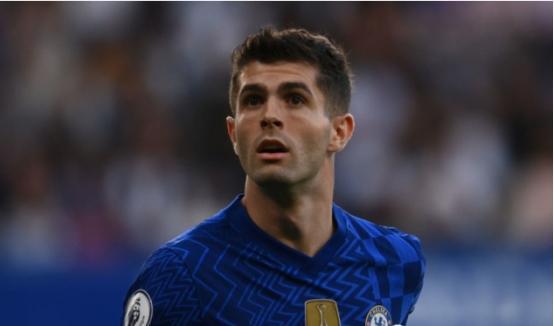 锋则展现出 锋则展现出