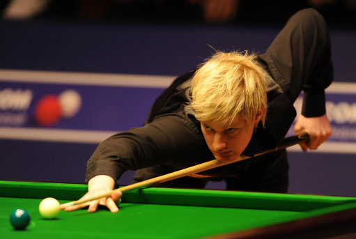 队打成了2 队打成了2