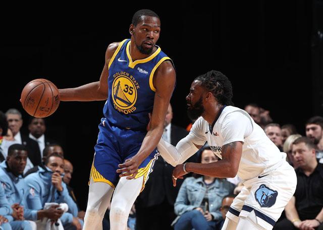 他们引进如 他们引进如