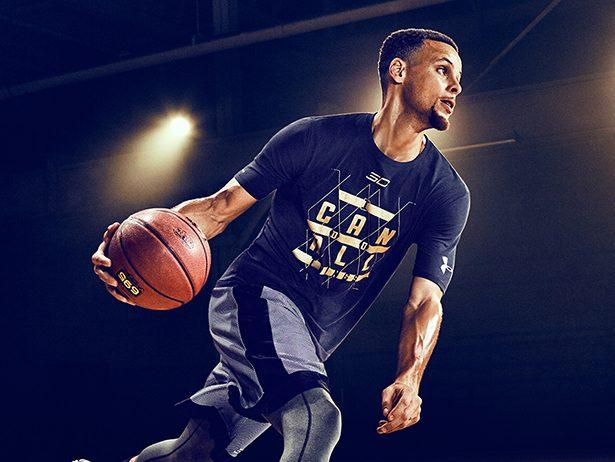 凯尔特人大 凯尔特人大