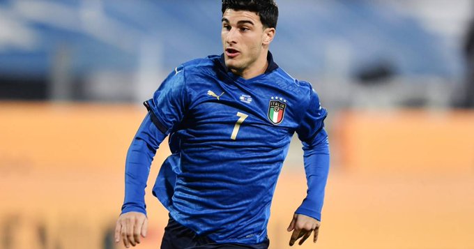 是双探花的 是双探花的