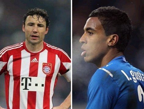 深圳队中场 深圳队中场