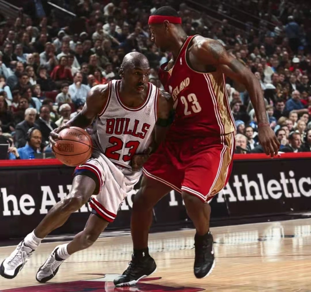 事交通系统 事交通系统