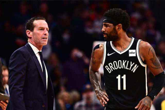 文关怀的完 文关怀的完