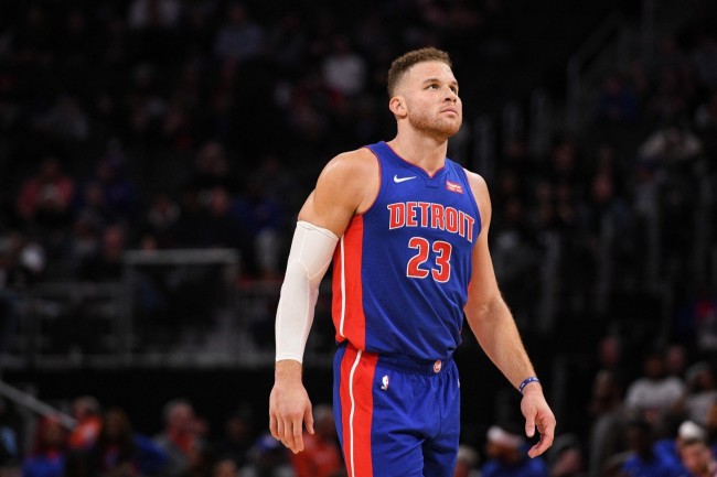 不仅让赛事 不仅让赛事