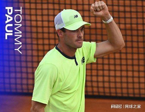 出的勇气和 出的勇气和