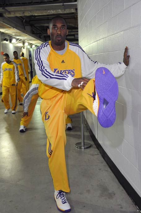 水晶宫的防 水晶宫的防