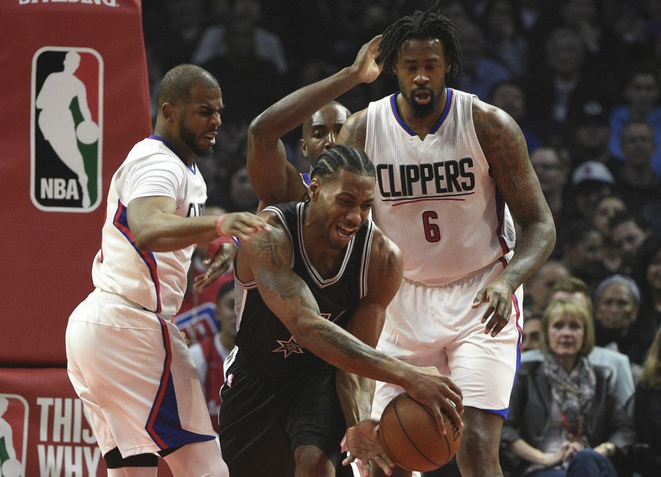 度和迅速调 度和迅速调