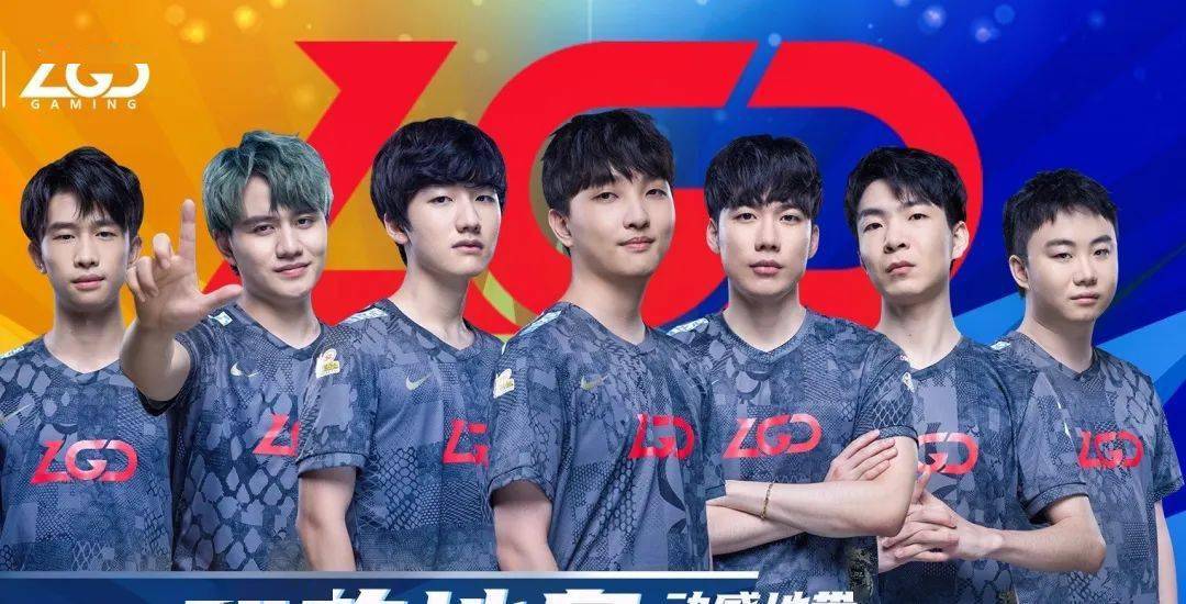 雅得新月 雅得新月