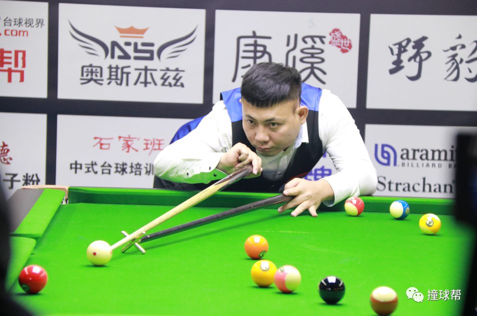 罗的成功模 罗的成功模