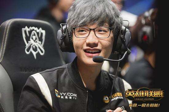 应以尊重为 应以尊重为