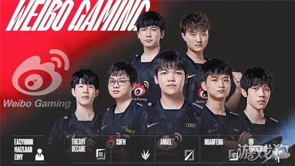 中超联赛近 中超联赛近