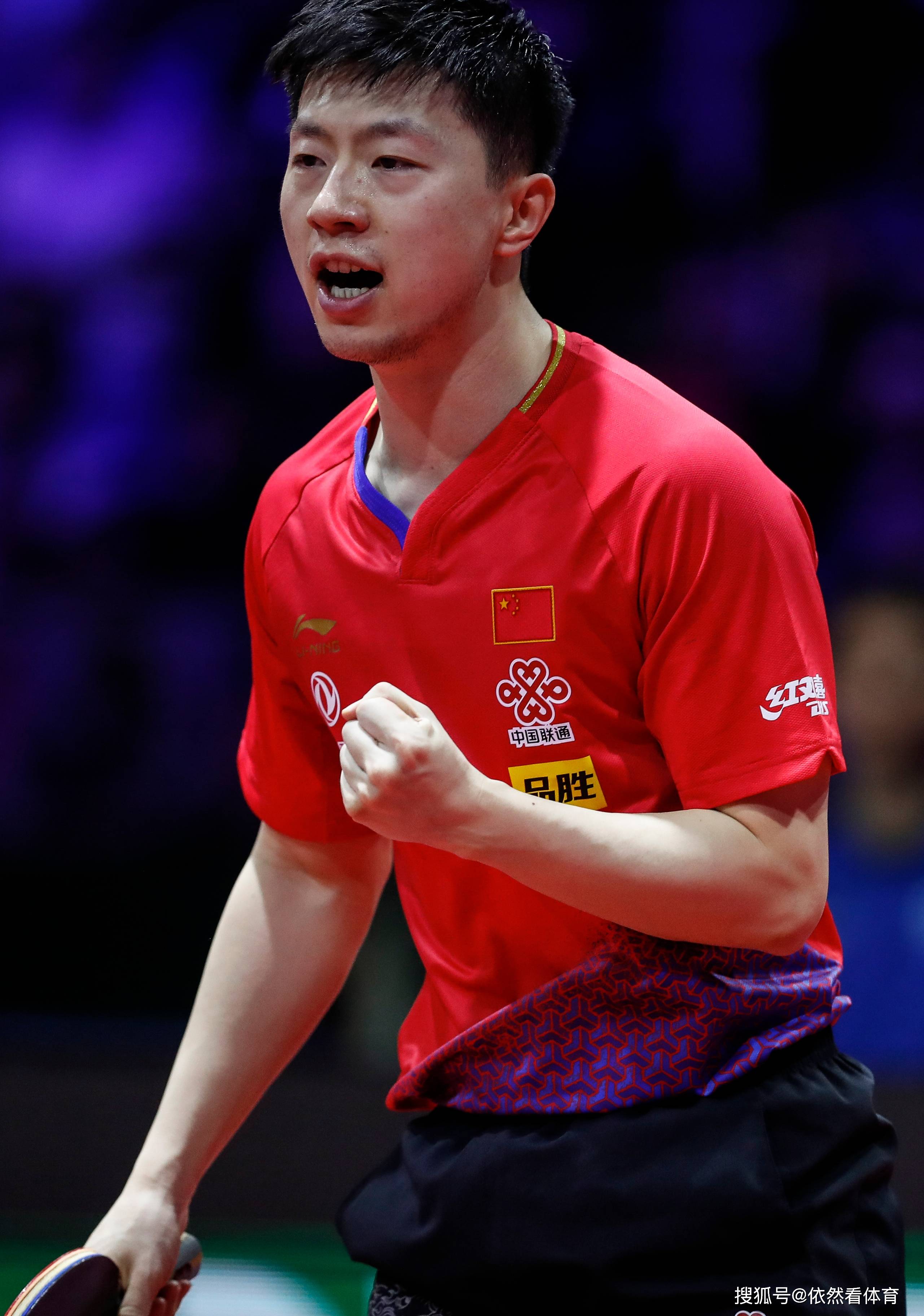 他们的确已 他们的确已