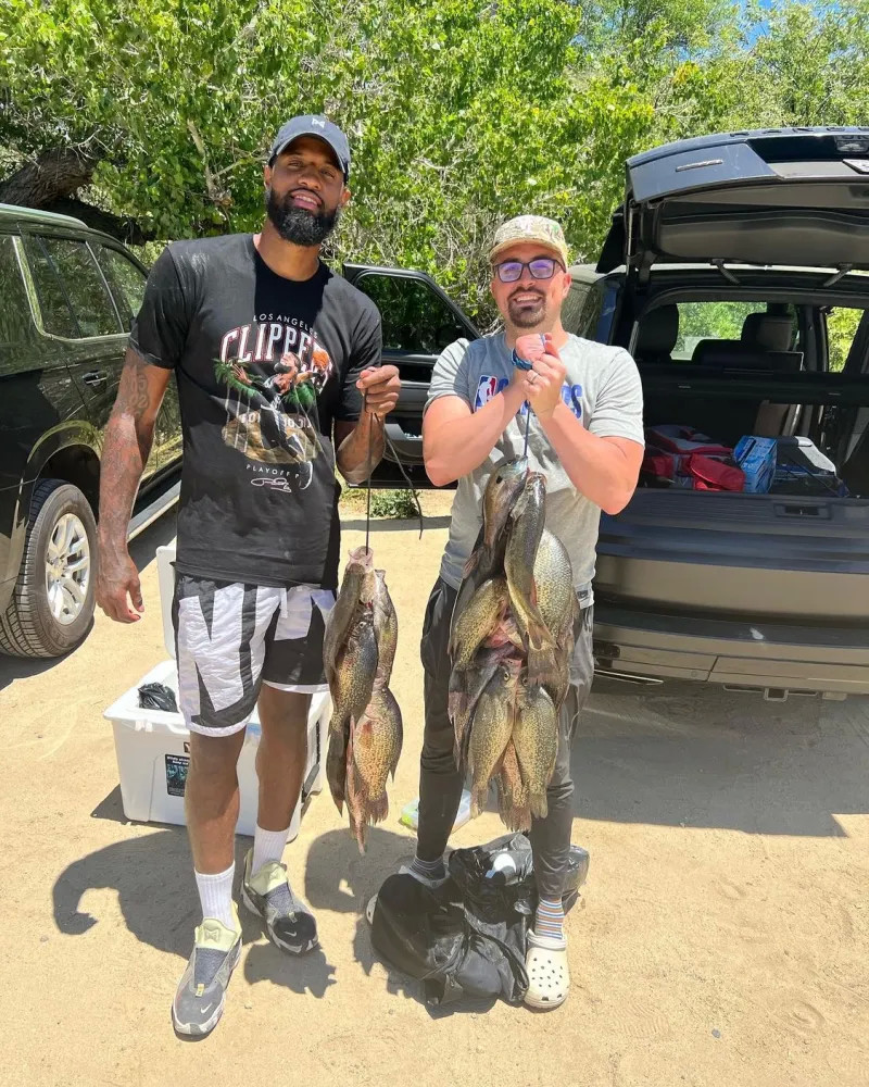 上迈出关键 上迈出关键