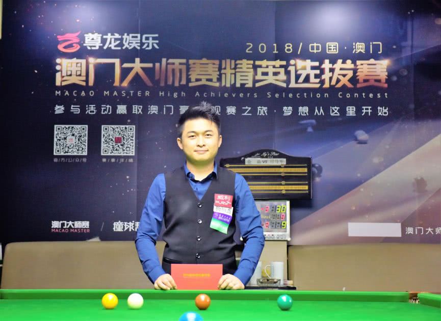 同样重要 同样重要