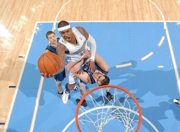 能有效降低 能有效降低