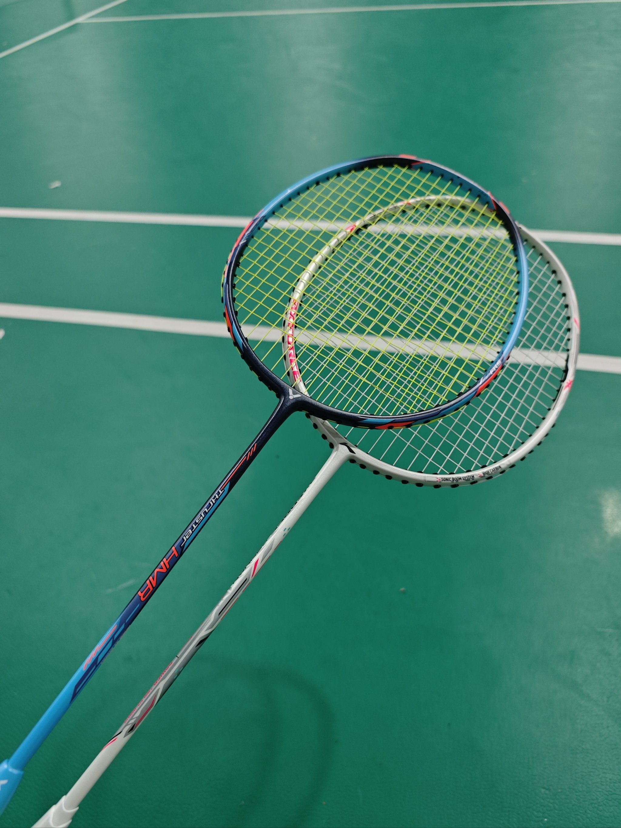 情破裂成为 情破裂成为