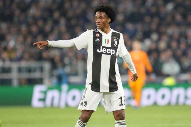 提醒公众珍 提醒公众珍