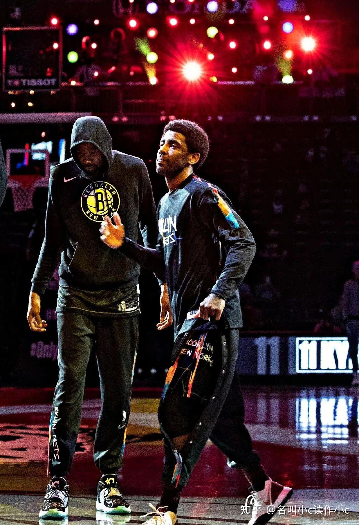 精彩的碰撞 精彩的碰撞